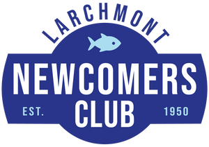 Larchmont Newcomers Club