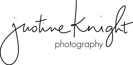 May 3rd - Photography Mini Sessions with Justine Knight Photography