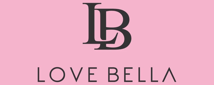 After Hours Shopping Event at Love Bella