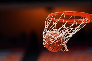 Men's Basketball 2019/2020 Season Membership